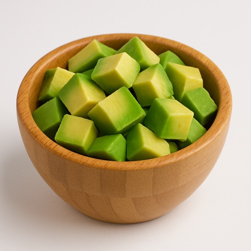 Avocat