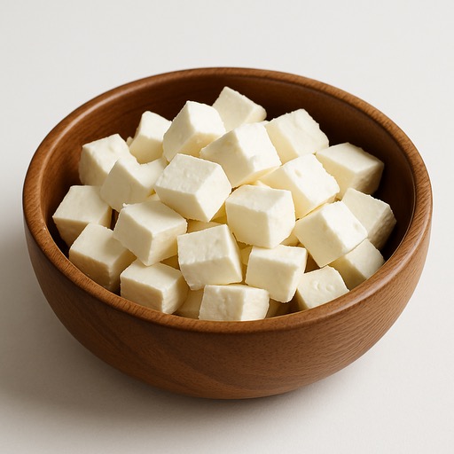 Feta
