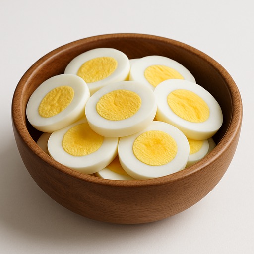 Œufs