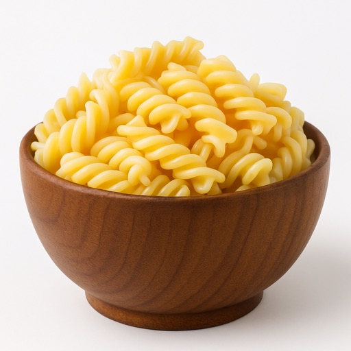 Pâtes