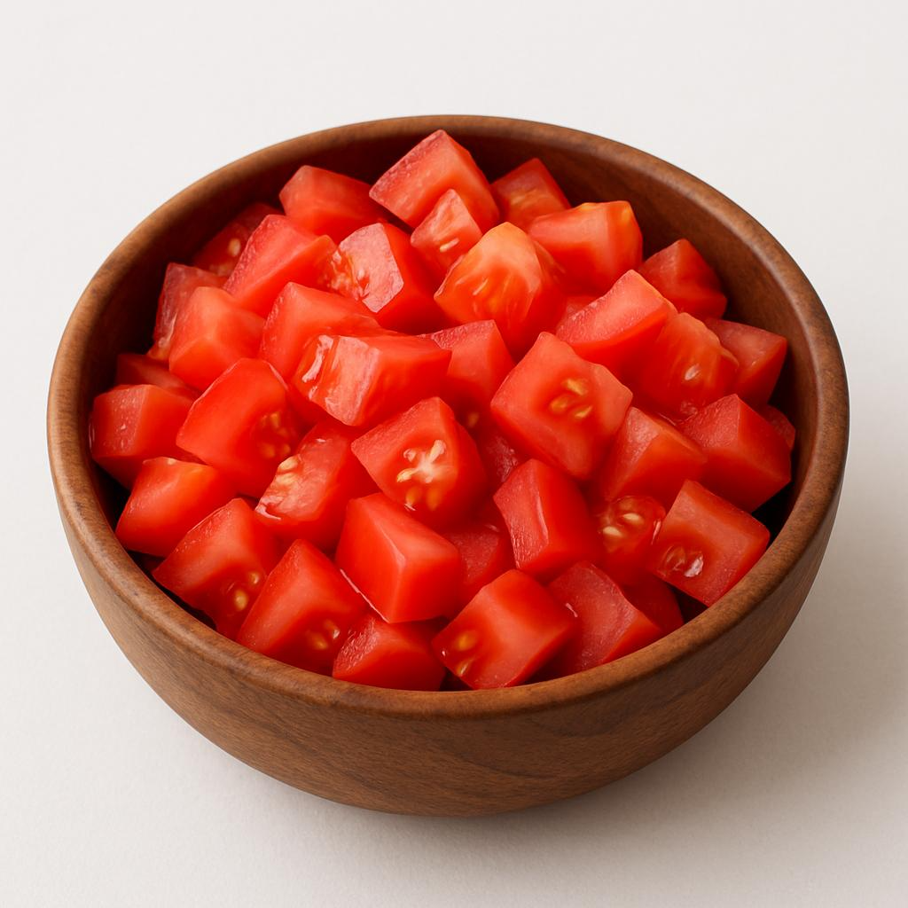 Tomates